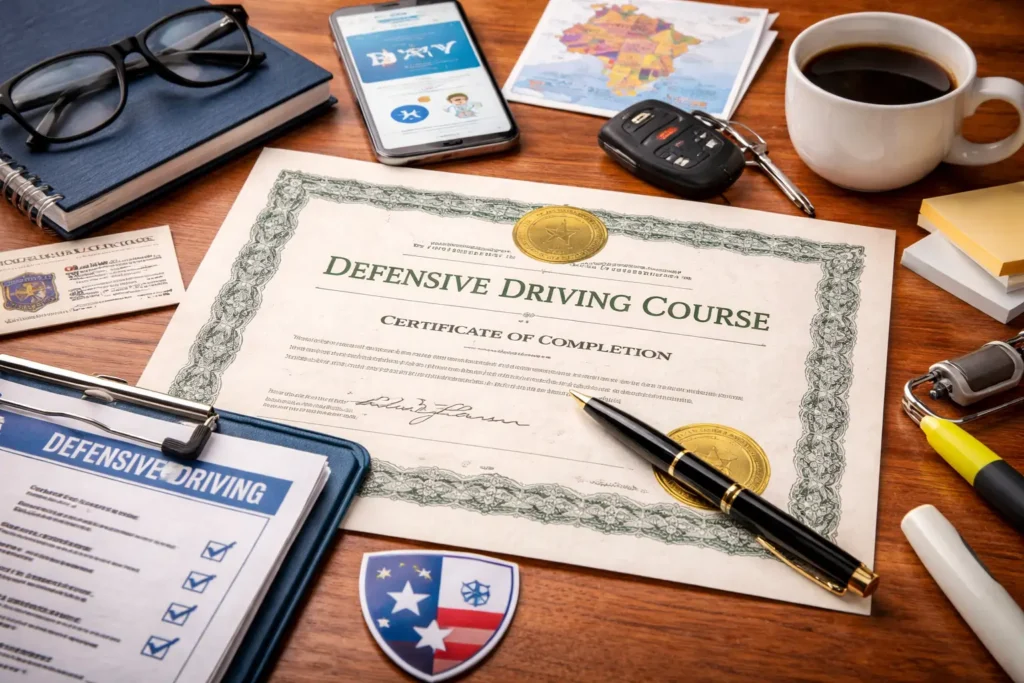 state-approved-defensive-driving-course