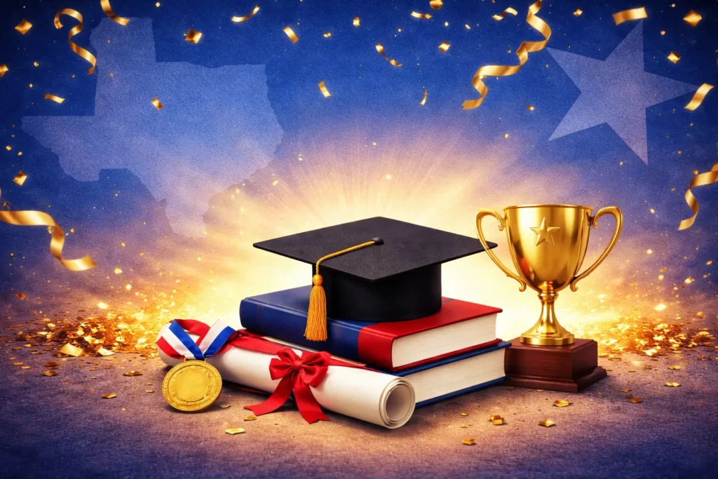 Congratulations! You’ve Finished the Course