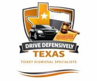 drive-defensively-texas.info